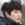 Jinwoon