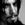 Dave Navarro