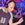 Infected Mushroom