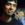 Blues De Garagem