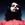 Biffy Clyro