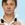 Martin Solveig