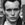 Adam And The Ants