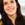 Antonia Adnet