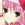 Shugo Chara