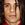 Criss Angel