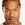 Xzibit