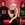 The Dollyrots