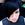 Blessthefall