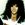 Eric Carr