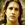Scott Stapp