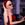 The Sims
