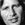 Mike Brant
