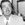 Tennessee Ernie Ford