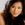 Toni Gonzaga