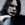 End of You
