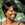 Irma Thomas