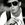 Chris Webby