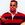Jorge Ben Jor