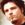 Crossfade
