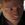 Teddy Thompson