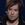 David Cook