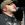 Aaron Lewis