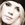 Jóhanna Guðrún Jónsdóttir