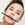 G-Dragon