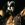 Gene Simmons
