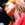 Storm Large