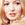 Mary Hopkin