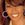 Yolanda Adams