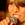 Pollyanna