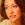 Iveline