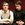 Panic! At The Disco