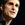 Perry Farrell