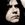 Kreator 