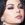 Haifa Wehbe