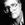 Randy Newman