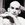 Minor Threat