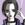 Nana