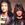 Quiet Riot