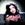 Lacey Sturm