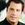 John Travolta