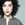St. Vincent