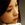 Aya Matsuura