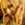 Aimee Mann