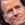 André Rieu