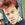 Bowling For Soup